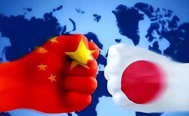 俄罗斯盼着中日开战，美国盼着中日开战，甚至就连朝鲜也是如此，说白了，中日冲突很有