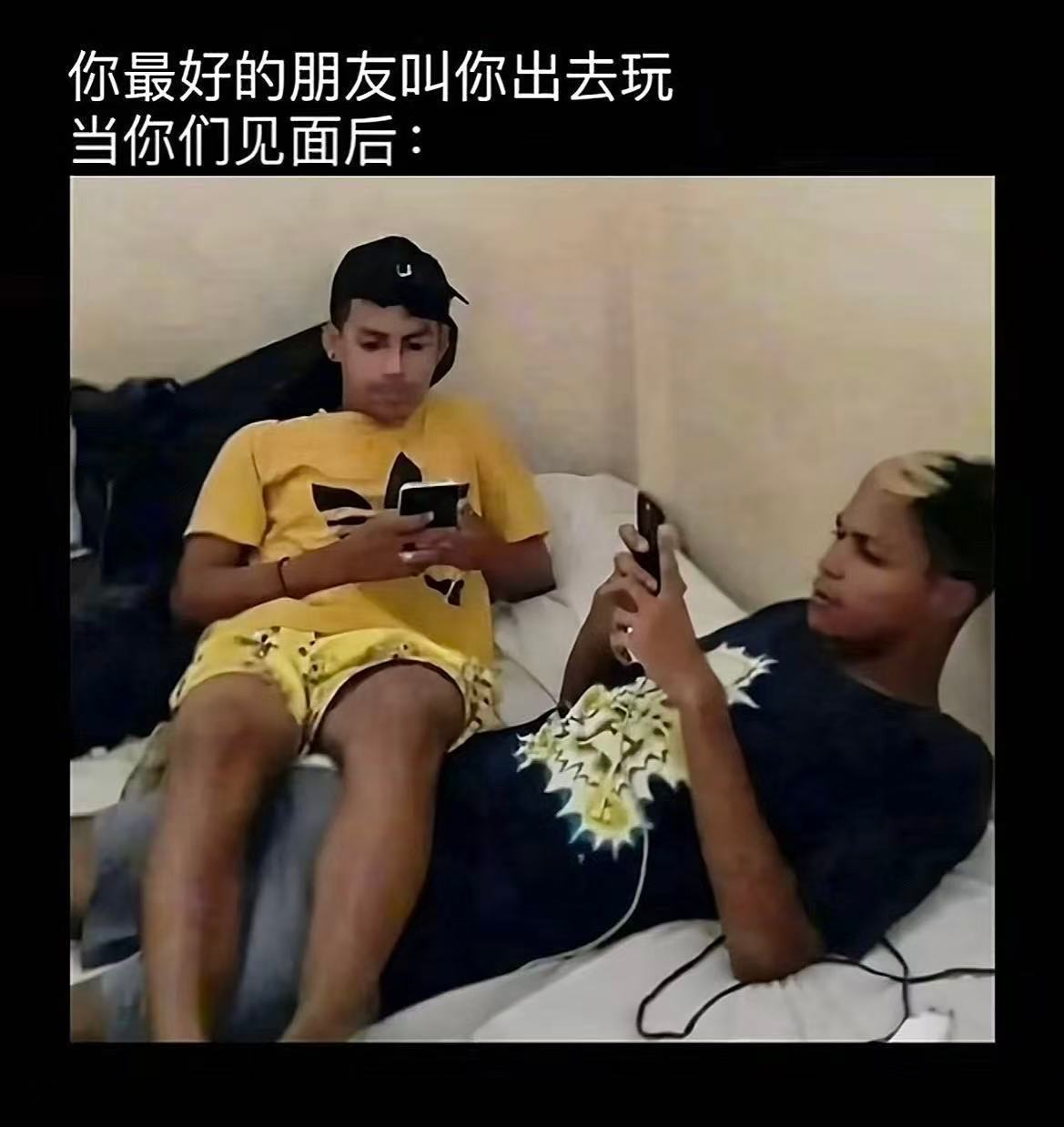 哈哈哈哈哈哈哈哈哈哈哈哈哈哈哈哈哈太真实了 