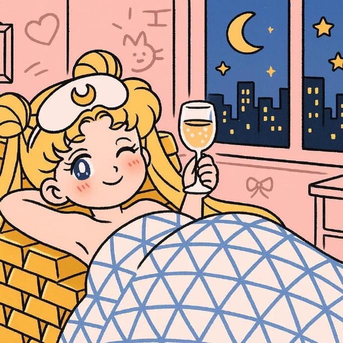 “                   人生本就是一场孤独的旅行   有些风景一