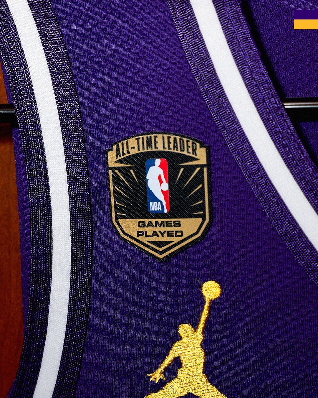 见证伟大詹姆斯超20项纪录历史第一詹姆斯nba