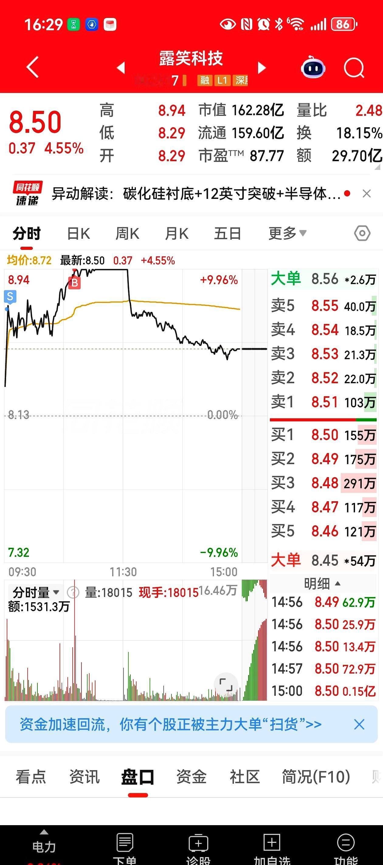 今天这事儿真有点离谱，碰上一个让人直皱眉的主力，隔着屏幕都能感受到那股子膈应劲儿