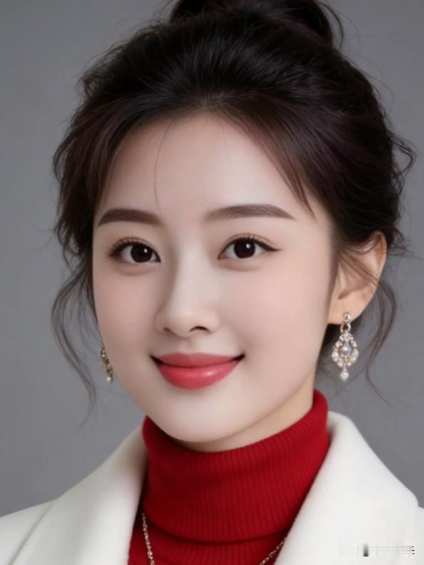 新鲜对联擂台开启，眼下这副上联难度拉满，没有真本事很难顺利接对。
此前大批对联爱