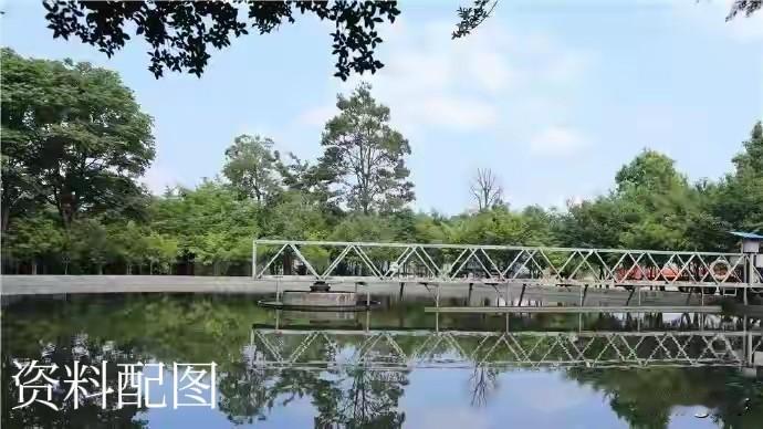 曲靖市罗平县8小时污水直排南盘江：比“0添加”造假更恶的，是拿流域健康换报表
 