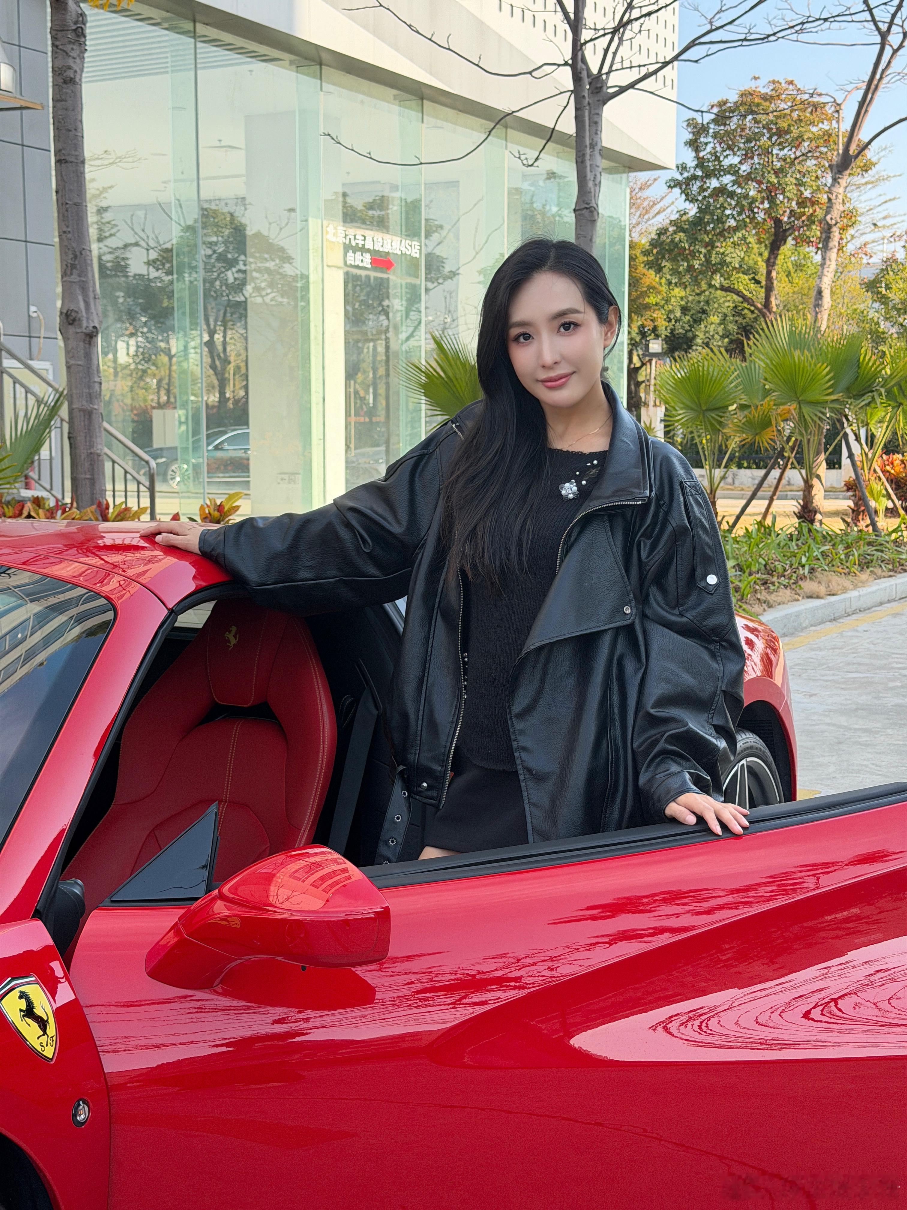 每天早起打卡早🌞 