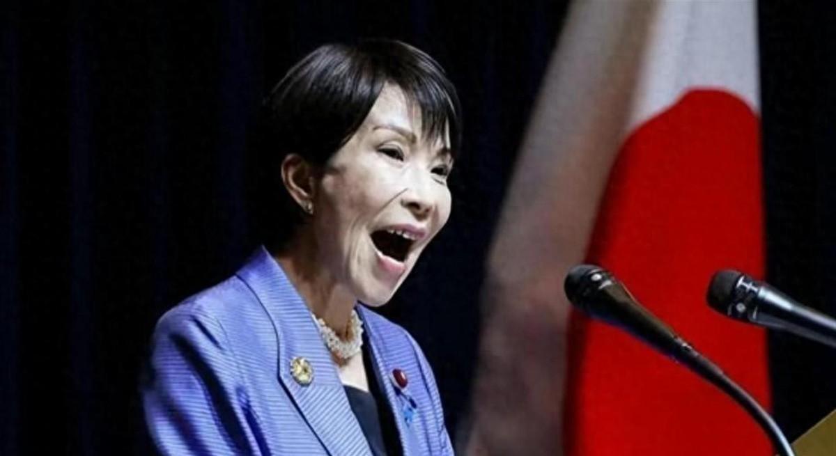 3 月 13 日，日本防卫省突然官宣接收美制“战斧”巡航导弹和挪威 JSM 导弹