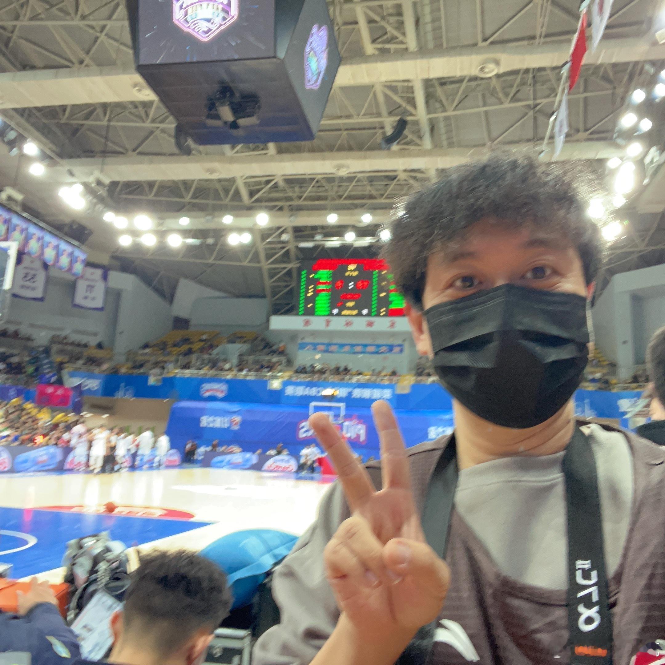 我来了，能赢了吧