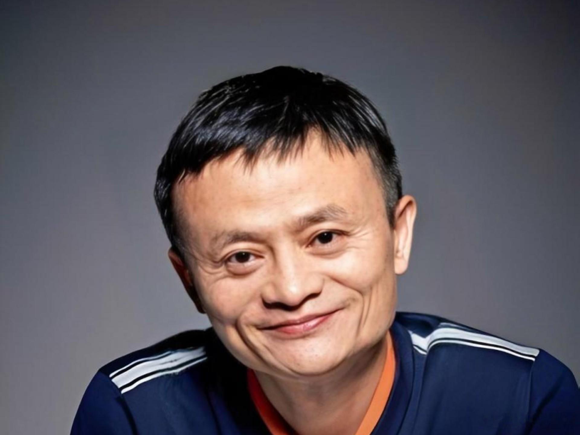 马云投了家美国AI公司 马云旗下的云锋基金首次出海，领投美国AI保险初创Corg