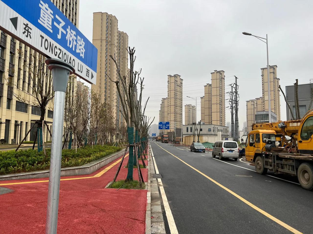于海青：为何我对江西南昌情有独钟？ 对于南昌，很多人都特别熟悉， 我也经常去，就
