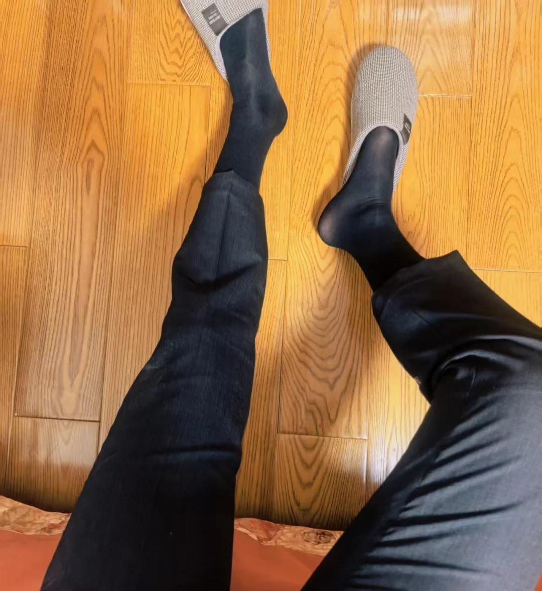 北京又下雪了
有个人一起看看雪发发呆多好～