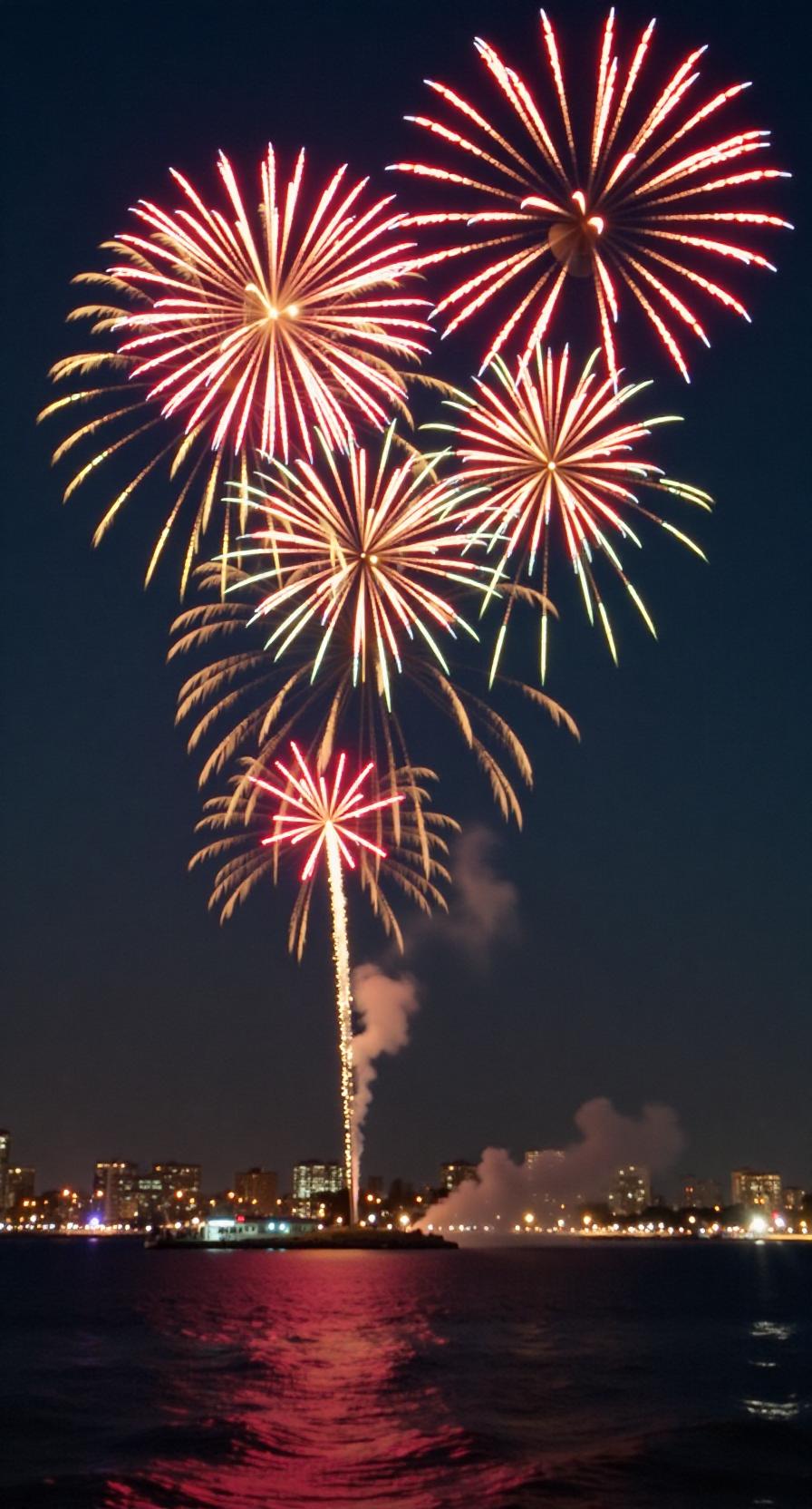 春节是中国人最隆重的节日，但神州大地幅员辽阔，从北国雪原到南海之滨，过年的习俗也