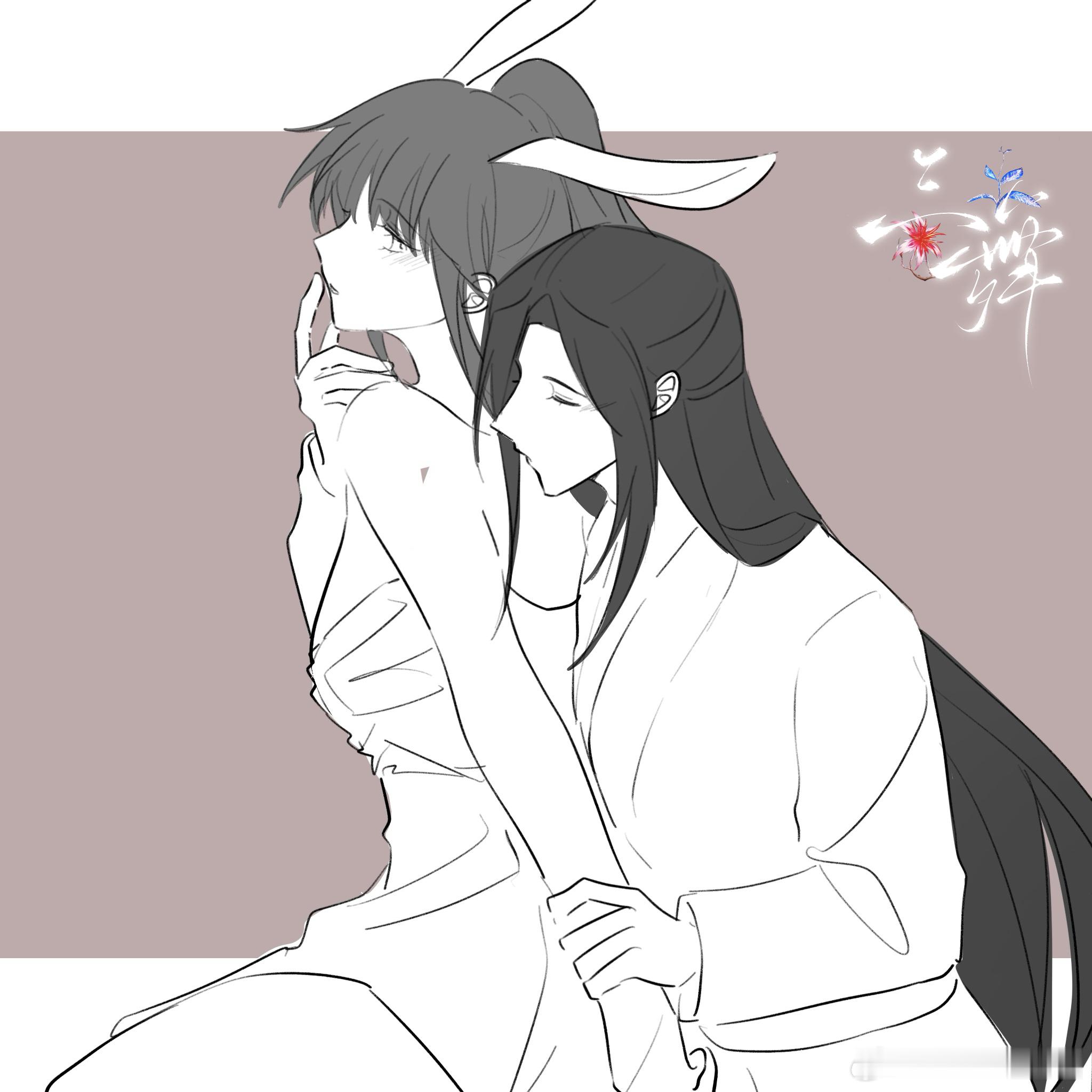 三舞[超话] [送花花]三舞岁岁年年[爱慕] 三舞0529周年庆 ✨🎈你的归来