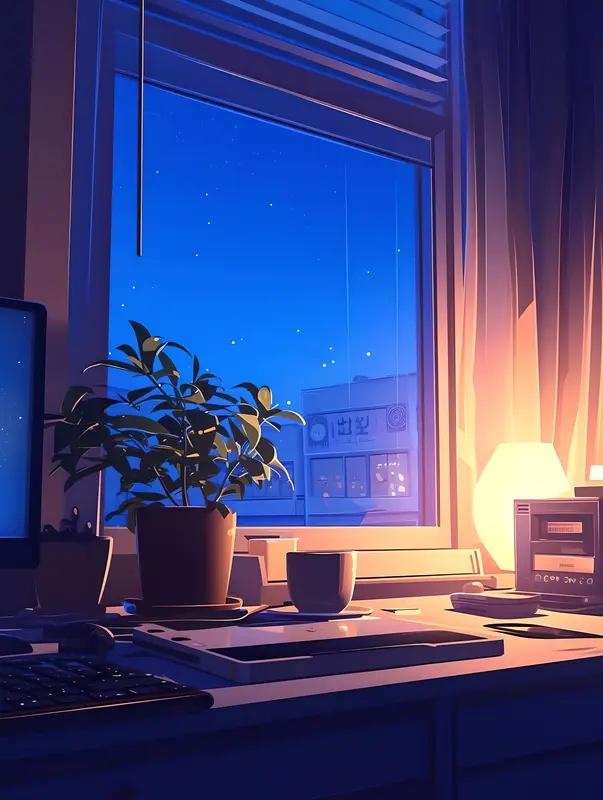 女儿翻看爸爸给自己的转账记录，就像打开了父爱宝盒。最早幼儿园时，爸爸每月准时转“