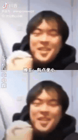 江苏，一老奶奶患有阿尔兹海默症，经常在家不好好吃饭，于是家人研究出让老奶奶乖乖吃