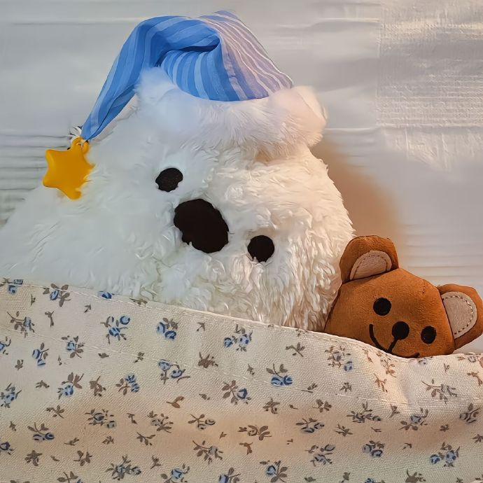 𝖆𝖓𝖌𝖑𝖊 ☕“给自己一点时间缓缓，再好好生活。” 