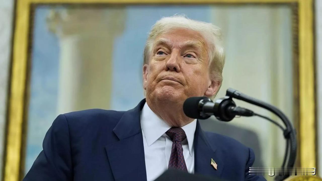 CNN：美国多方人士怀疑特朗普与金正恩会晤能否成行

美国CNN电视台援引知情人