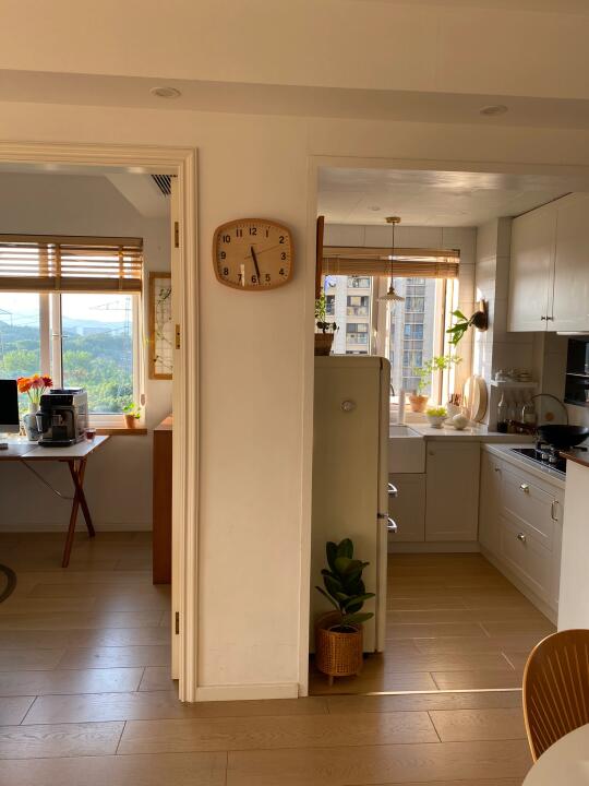 听劝，别买西户了！都6点了😂