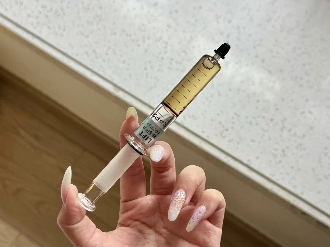 西班牙真正该火的东西。。。