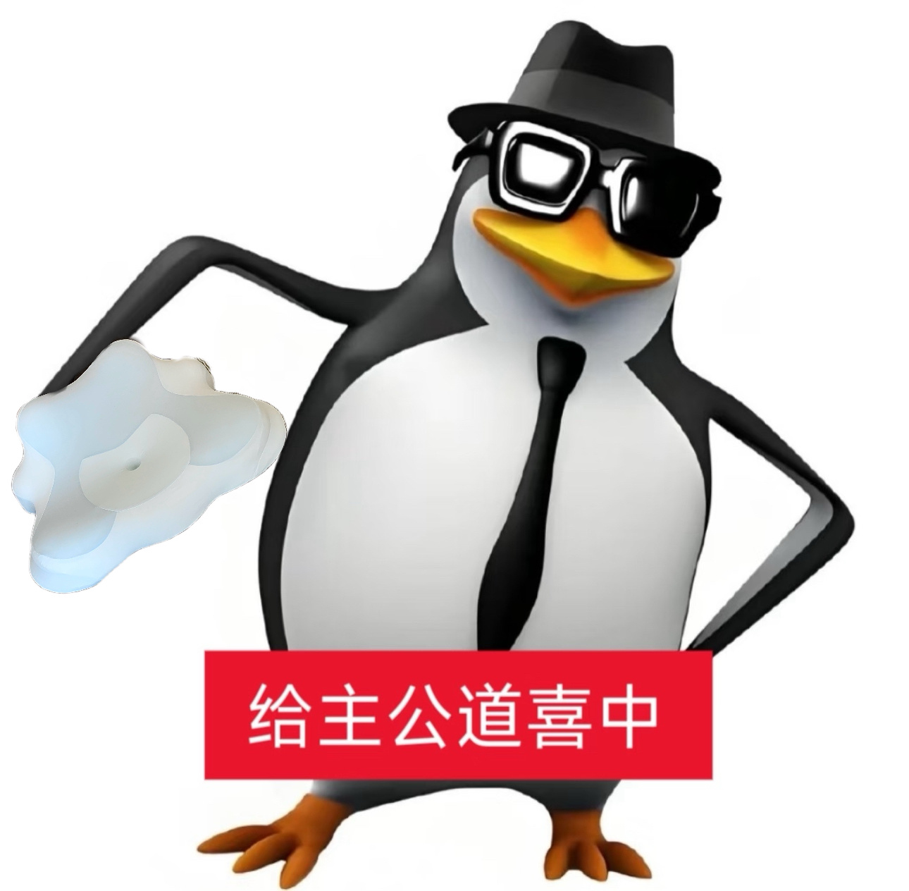 被主治大夫评为《五年以来最听医嘱恢复速度最快震惊科室的模范患者》橘猫小骄傲 