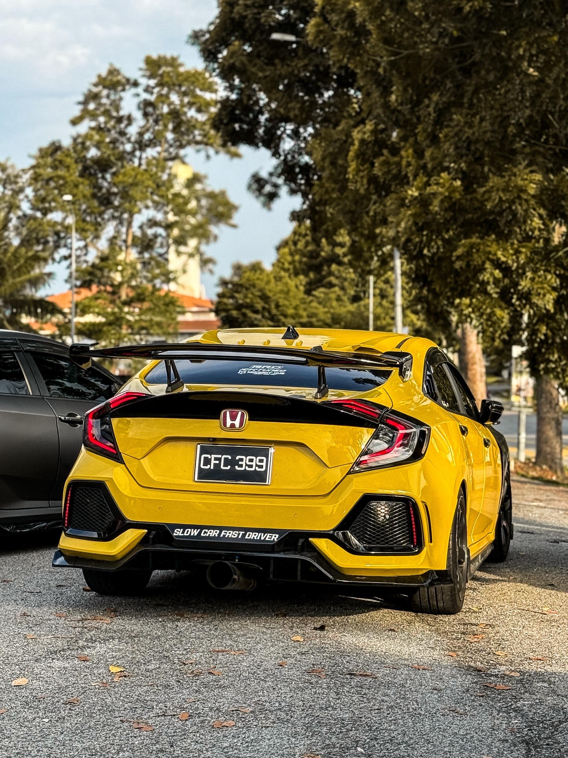 “别把自己当成高高在上，人外有人，天外有天.”