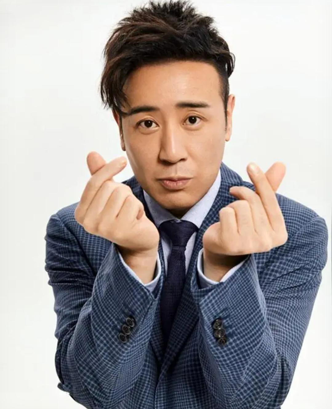 北影节天坛奖揭晓，于和伟夺影帝，影后双黄蛋，刘诗诗美翻全场
娱乐