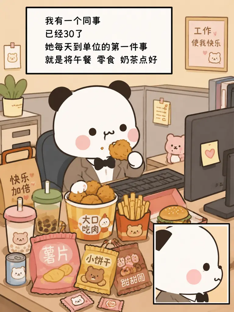 上瘾的背后也许是一段故事