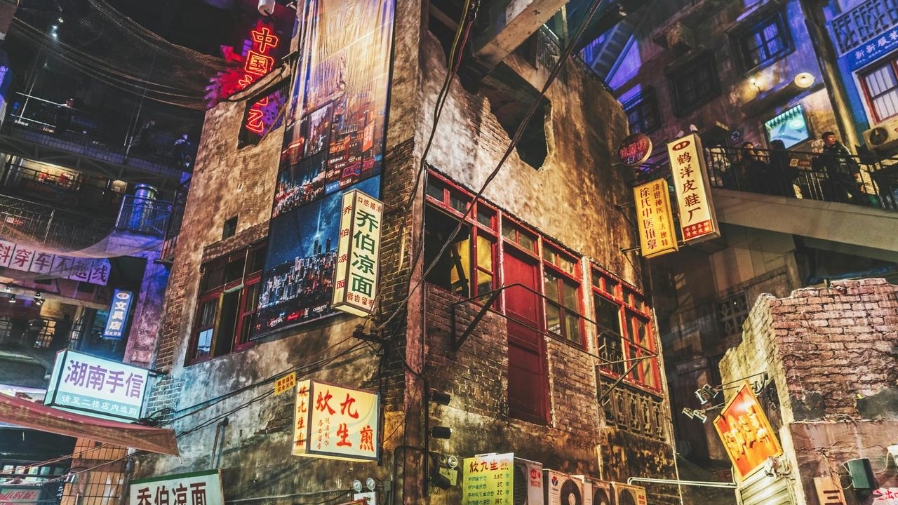 #能否用一句话表达你对中医的评价#中医博大精深，后悔没有去学[害羞]