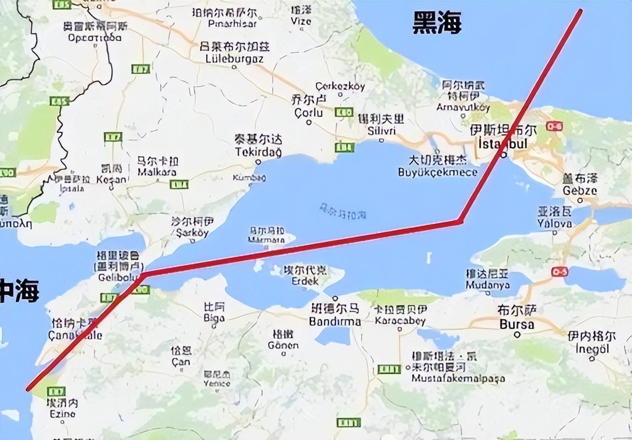 北约真敢派兵进乌克兰，俄军能否扛住？中国保持中立会让战局出现什么变化？

说白了