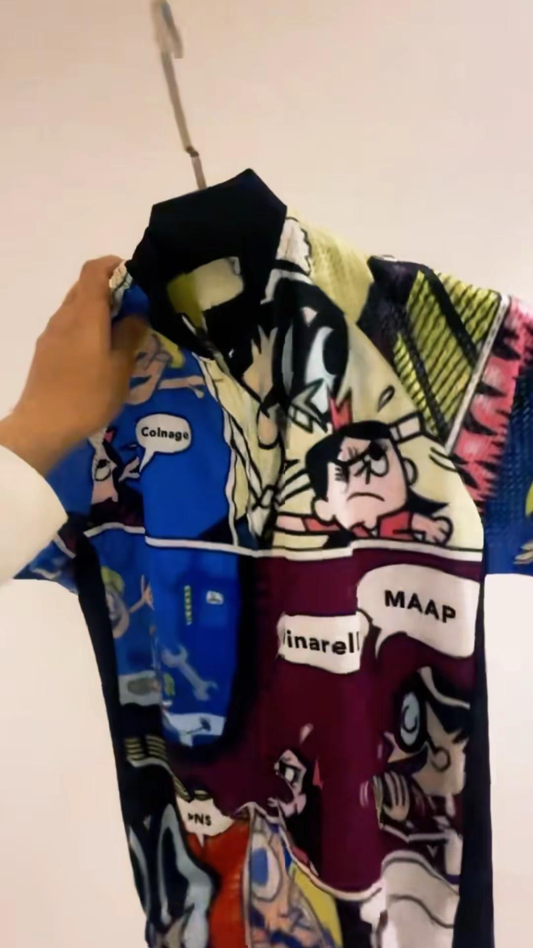 庆祝🍠粉丝破万。就先把我们自己朋友几个设计玩的样衣抽了送关注的伙伴吧只是抽奖要