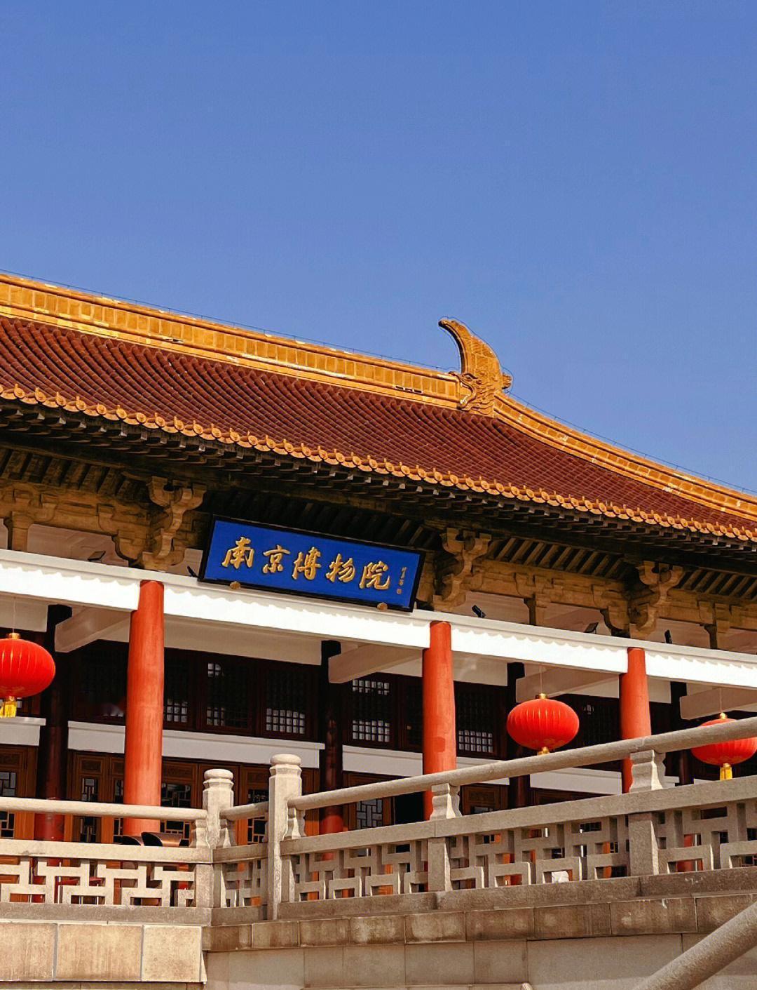 雷霆出击！江苏多部门硬核联手彻查南博，这次谁也别想跑！
 
继国家文物局火速介入