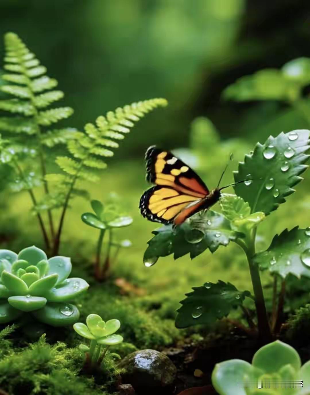 心软是把刀，刀刀割向自己：一场关于善良的“渡劫”

诸位朋友，今儿咱们单说一桩发