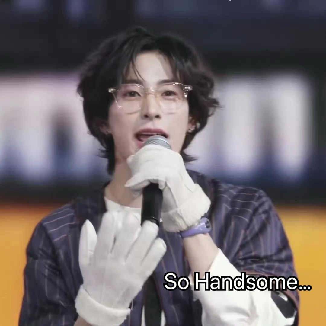 anton[超话]  6万Teeny粗卡，抽一个60r浅浅庆祝[开学季]这是一个