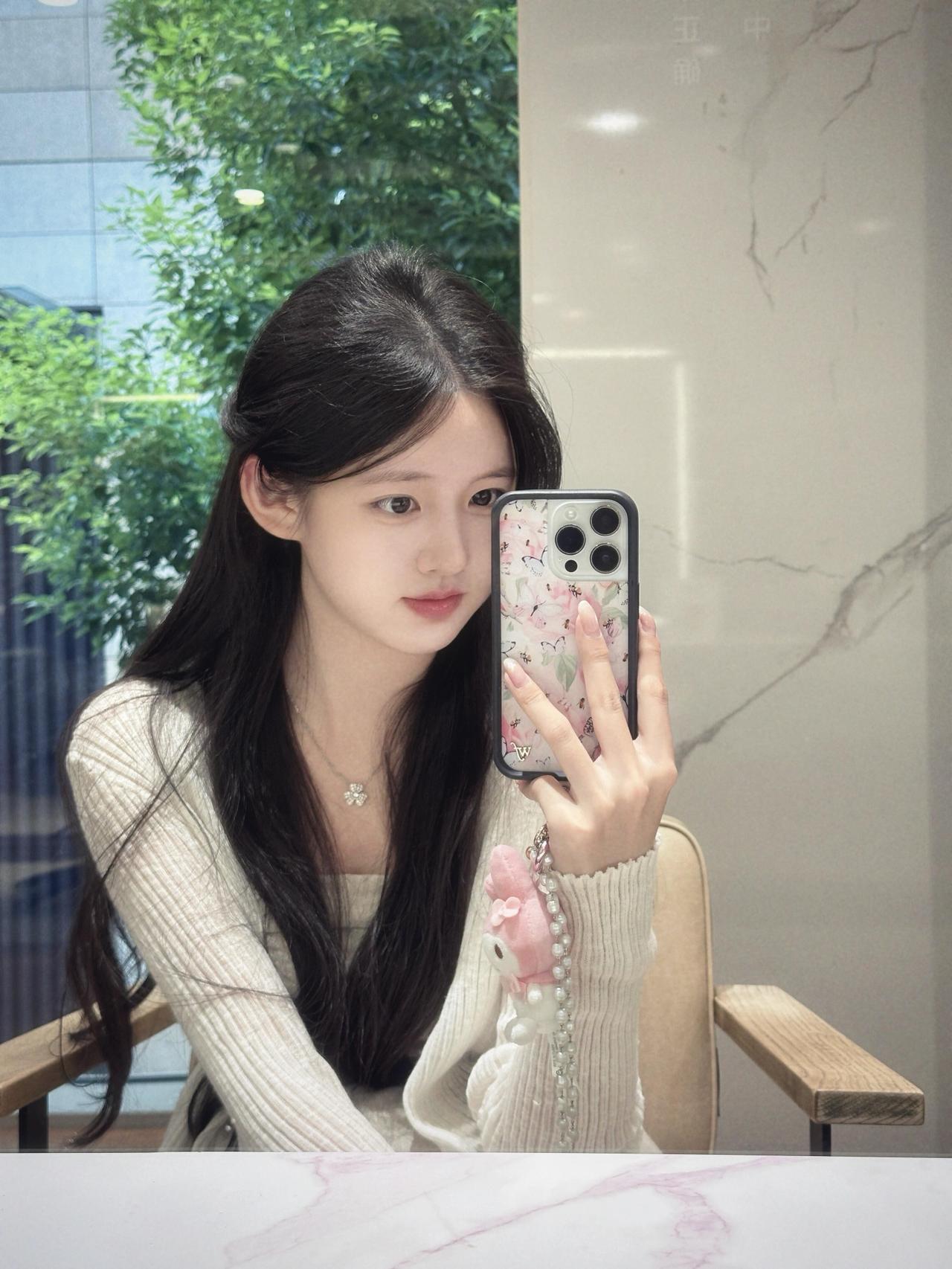 万能生活指南•᷄ࡇ•᷅