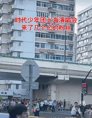 建议以后这种活动放去临港～ 那边地方大，且人烟稀少… 不会影响其他人… 还能带动