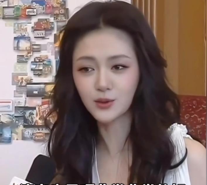 大s去世之前，
应该也是有预感吧！
不然她生前的最后一笔开销，也不会是一次性买3
