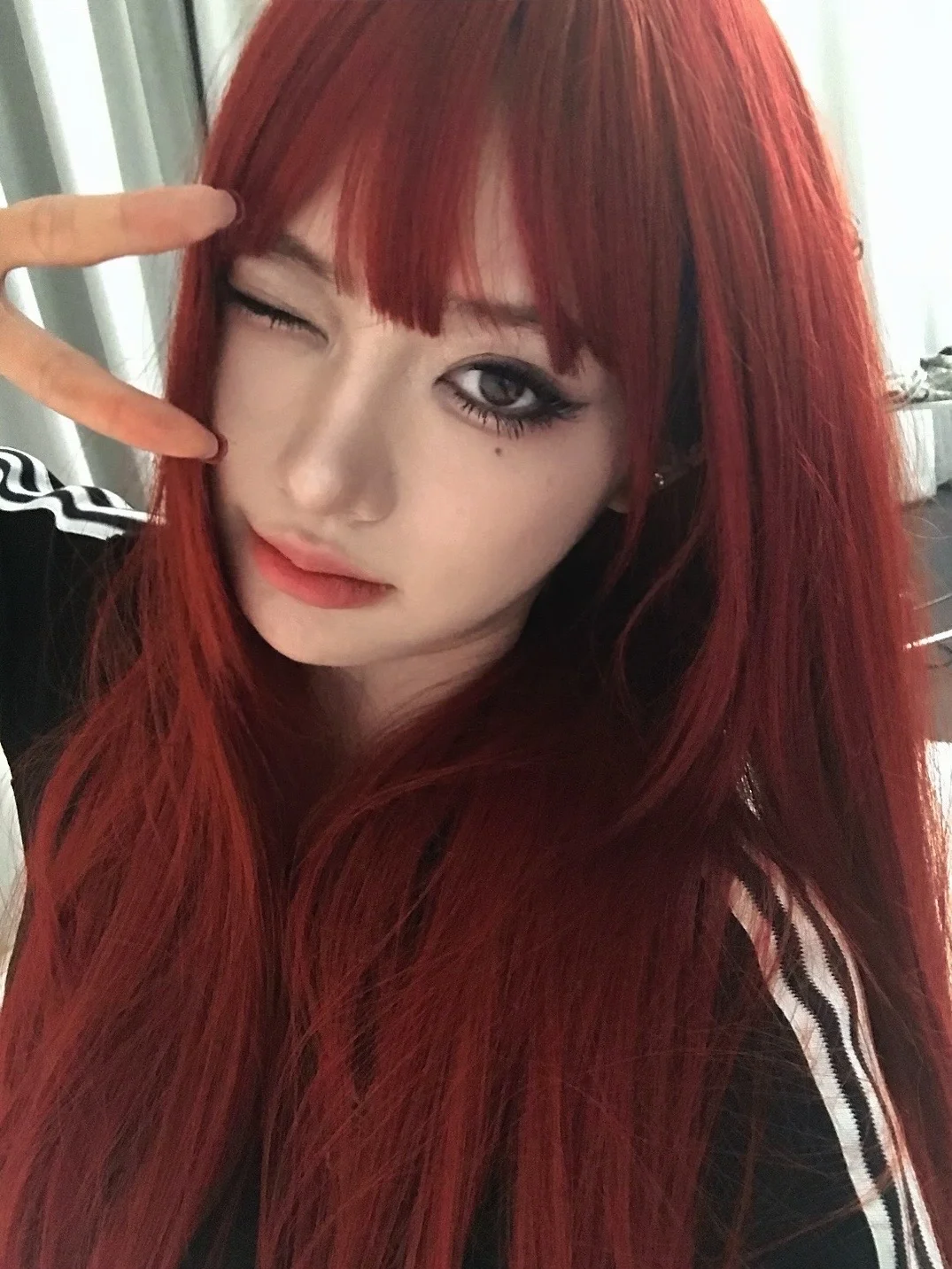 Redred🛑