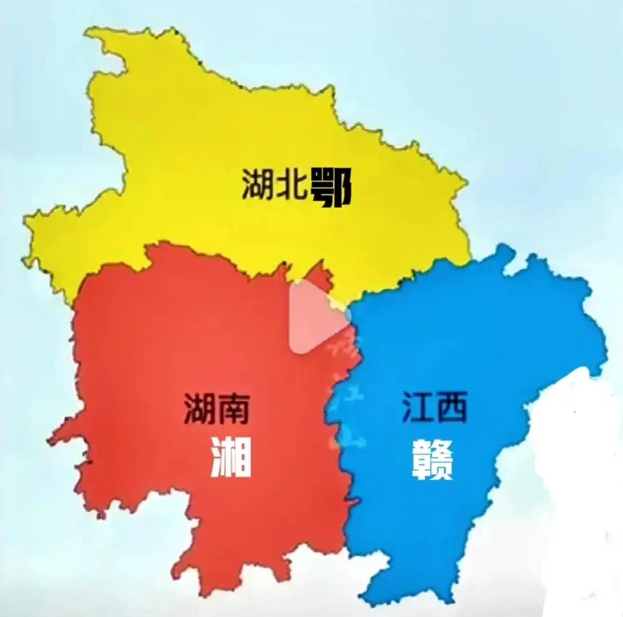 赣鄂湘三省在跨城文旅体验上玩法多多！2025长江旅游季“送你十万朵栀子花”活动超
