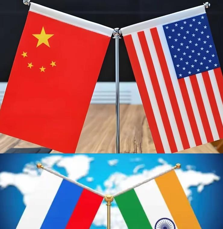 日本伸进欧盟军备融资计划，背后棋局细思极恐

一个远在东亚的日本，正急切地将资金