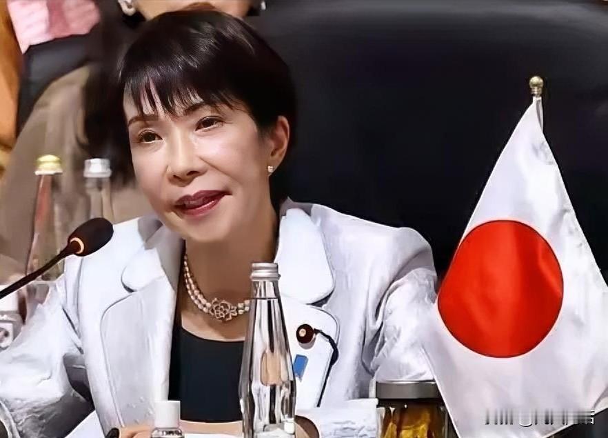 日本首相高市早苗本周末访越期间，将正式抛出新版“自由开放的印度太平洋构想”。
