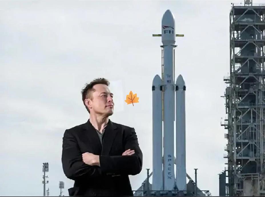 马斯克真是个危险人物
 美国国防部部长赫格塞思公开指出:“马斯克旗下A|机器人将