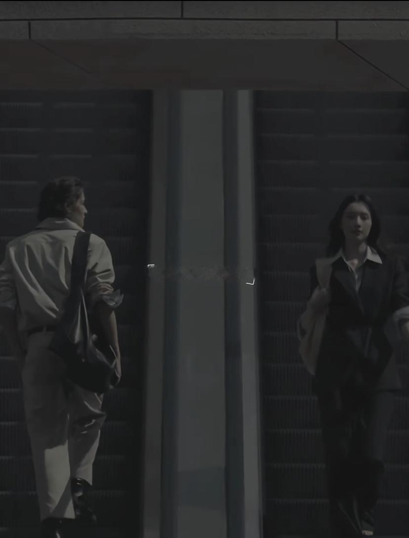 生命的本质是什么体验酸甜苦辣，感受生老病死.