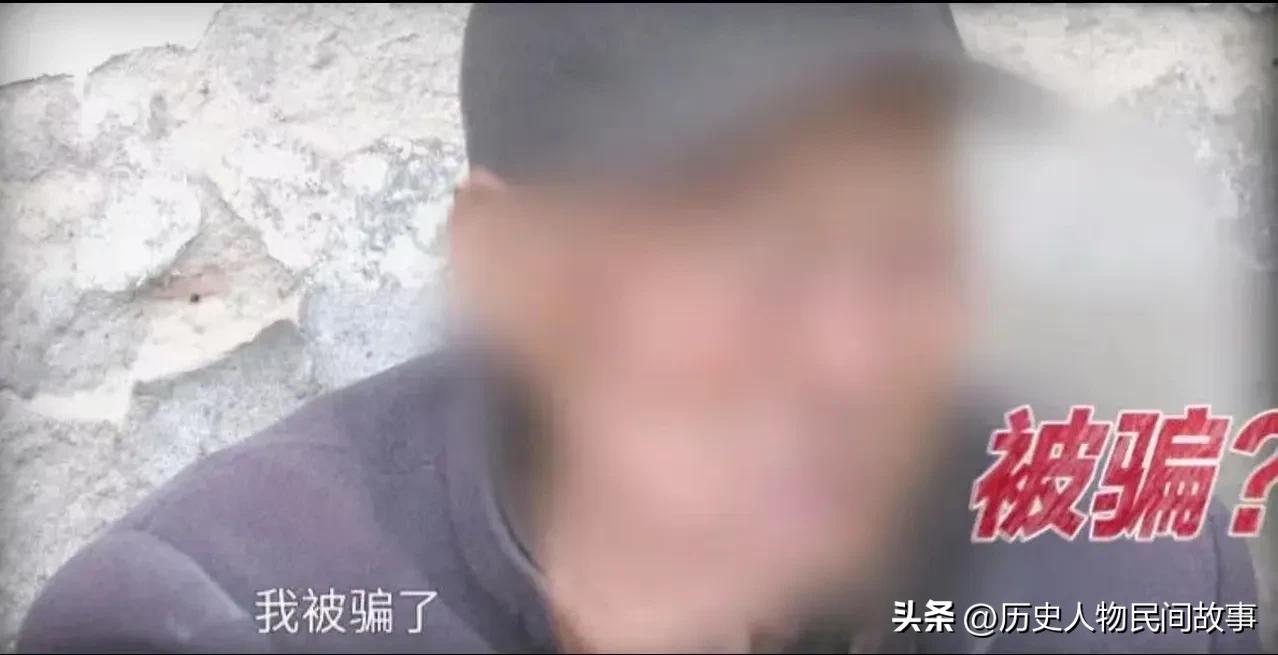 - 二女儿：这5万根本不是父亲的！ 是我当年和老公吵架、怕离婚分财产，偷偷一次性