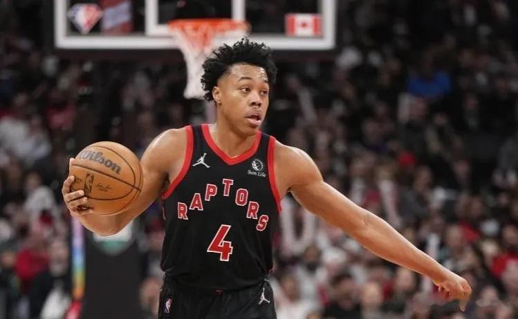 NBA常规赛，雄鹿111-130猛龙，不得不承认的2大事实

1.雄鹿教练下课迟