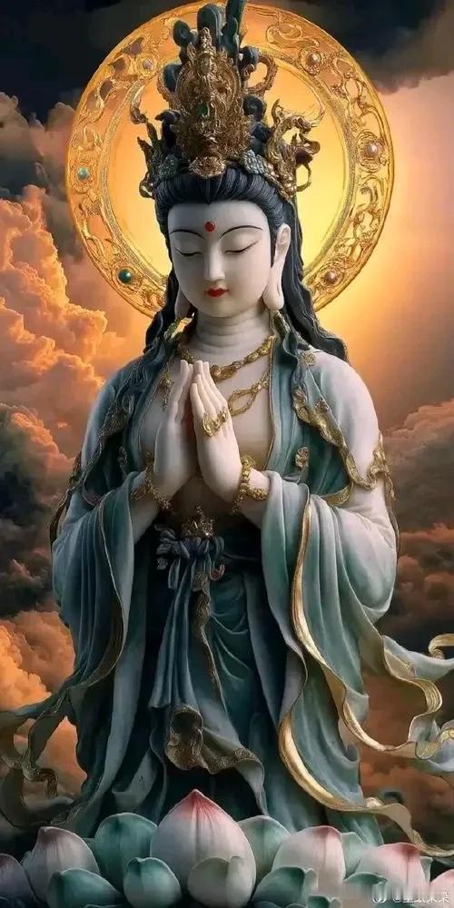 老人言，大智慧：
大疫不过三，过三必有奸。
男怕属鼠，女怕属虎。 
前怕烦，后怕