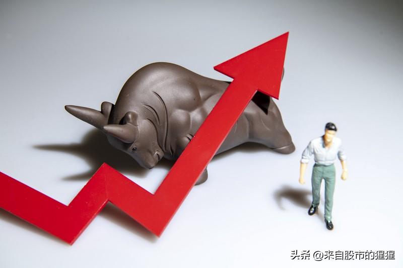 午评： A股早盘低开走高，但成交量大幅萎缩，怎么看？还能继续看多吗？

上午收盘