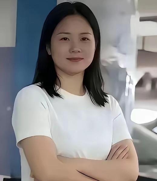 霸车位女车主录用“程序”合规，那么实质审查是否到位了呢——能否公布有关录用档案材