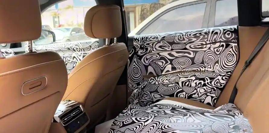 奇瑞销量大涨8%，为何亲儿子星途却成了“拖油瓶”？

去年奇瑞集团卖了263.1