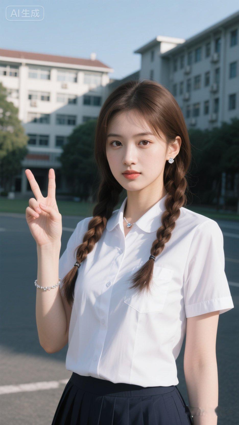 女生怎么穿搭会看上去很优雅要显瘦,减龄应该怎样选择穿搭?