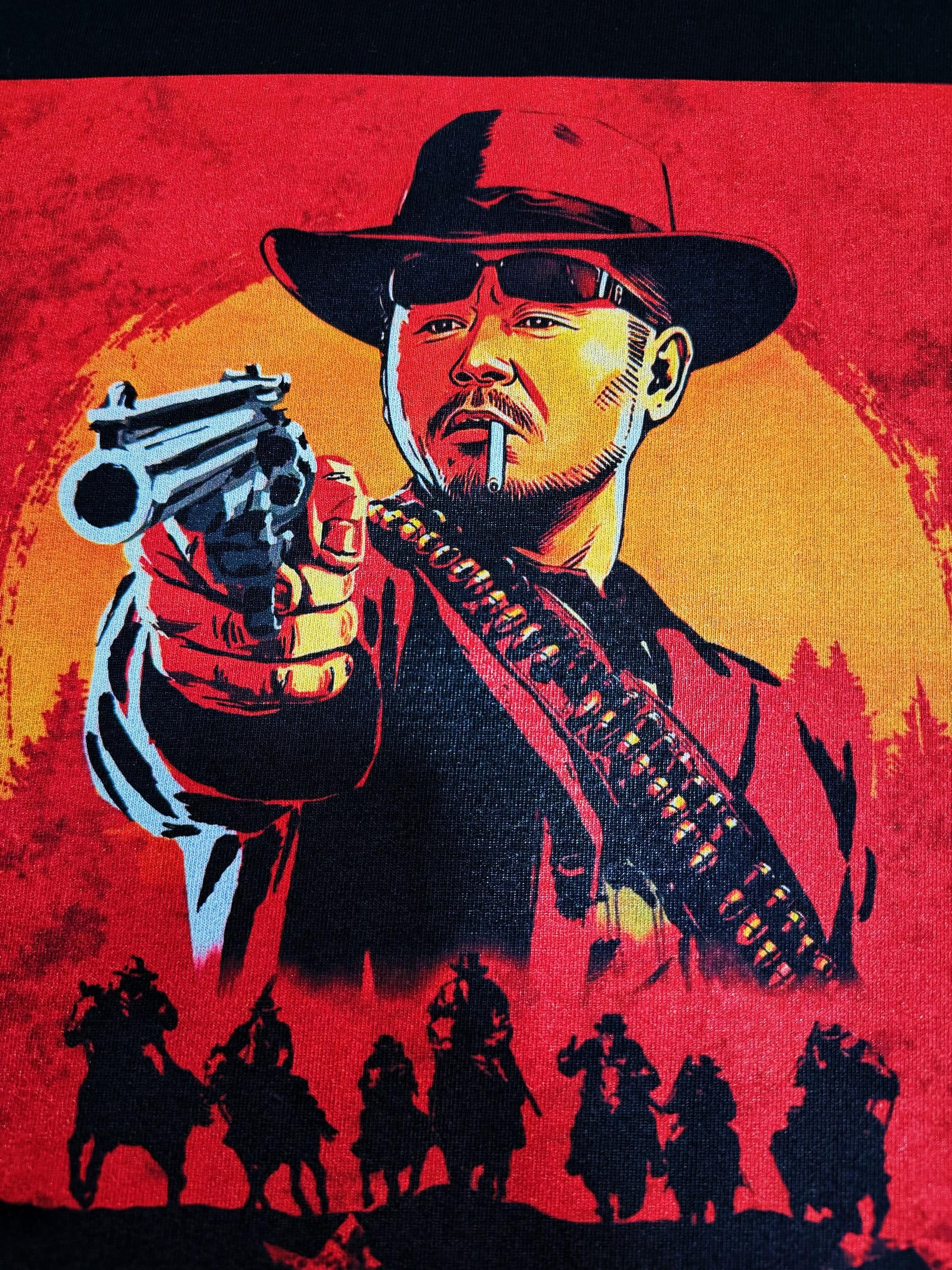 铁岭大彪客2匣子的救赎。