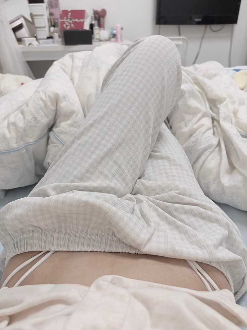 心动存档。 ​​​