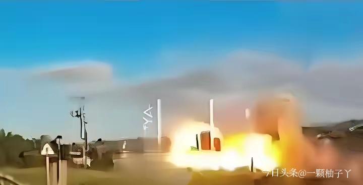 真主党在3月9日晚上发射了两枚重型制导火箭弹，型号是302毫米的“胜利-2”，目